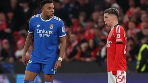 FIFPRO推动性别平等：女足世界杯奖金激增至1.52亿美元，翻四倍！