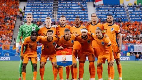 第九届亚冬会闭幕式彩排圆满落幕，央视新闻客户端同步直播