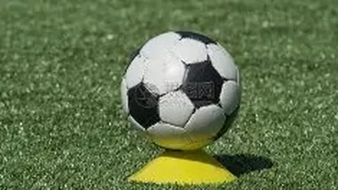 印度超五连冠3月全胜：客场表现引关注