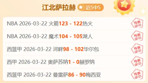萨维的故事：独立游戏开发者团队公开新作
