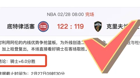 阿森纳700万镑引进本菲卡后卫塔瓦雷斯