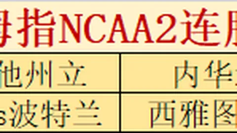 “新加坡基金逆势增持Square Enix，激增股价揭秘双面投资奥秘”