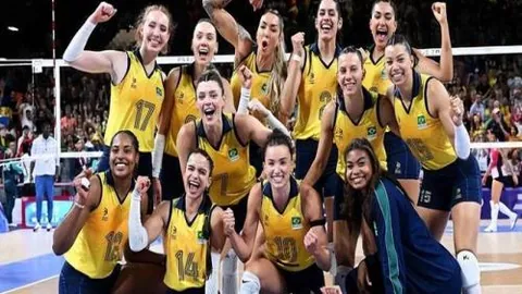 Netflix发布Steel Ball Run播出日期及回归