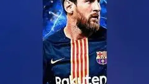 罗德兹对阵兰斯：专家预测及质合分析