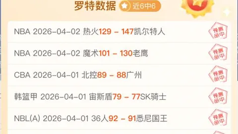 Coyote vs Acme海报揭晓，预告片幽默同步上映