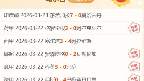 C羅休假期滿，轉會風波未起，即將重返比賽陣容。