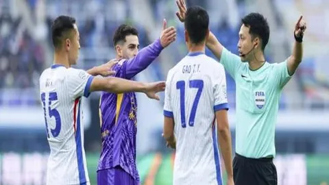 NBA近二连胜分析：独行侠对勇士专家五期号质合推荐