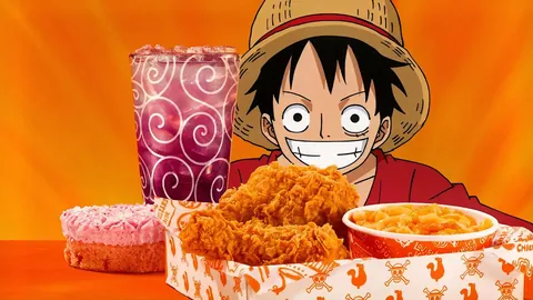 Pragmata攻略：月光丝、组件升级与船舱币使用技巧