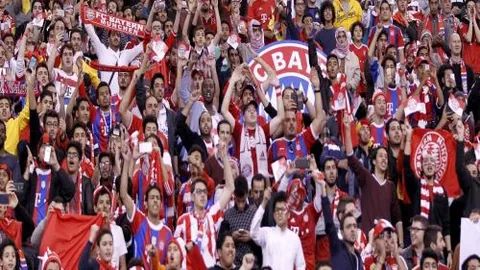 独行侠队库珀弗拉格再缺席灰熊赛