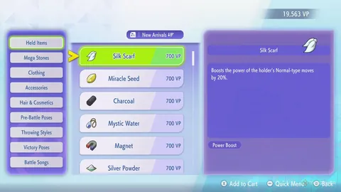 巴西甲布拉甘蒂诺RB期号大乐透专家推荐：质合分析前区十码预测