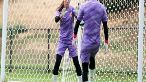 德泽尔比：球员自愿原则，不强留不留情