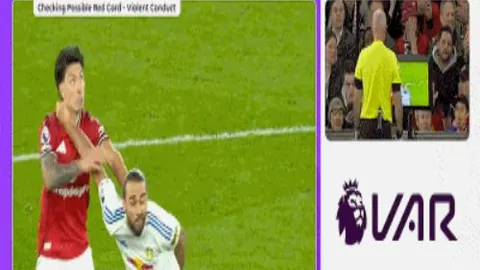 “2025年上海学生篮球赛女神风采，青春汗水闪耀舞台”