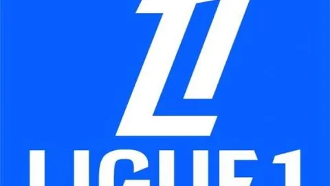 大乐透期号专家推荐质合分析：前区十码预测及异常提示