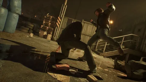 英超降级赔率分析：热刺183遭看低，西汉姆237，森林900