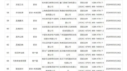 中美经济学家眼中的中国典范：非对手亦非威胁