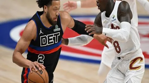 大乐透期号专家推荐：上海升第1，山东逼近广东，辽宁第9，北京