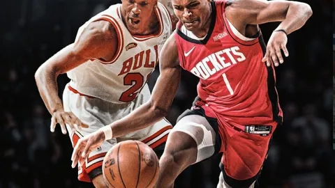 大乐透期号专家推荐：质合分析预测谁将主导