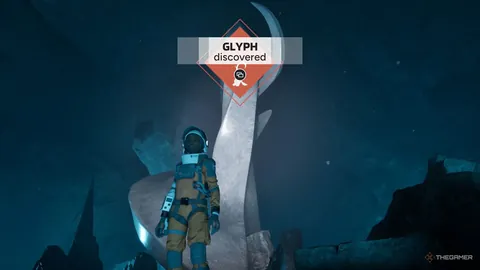 中超积分榜：成都领跑，申花紧随，津门虎居末