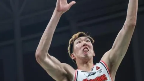 小莫解析美公开赛大乐透期号推荐