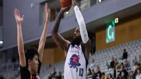 大乐透期号专家质合推荐：前区十码五星王牌独荐