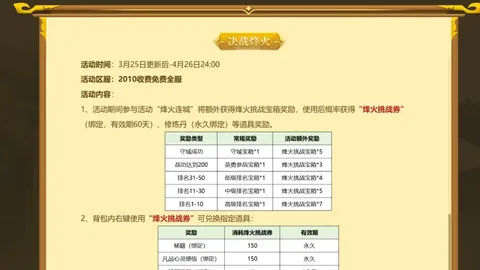 周四305NBA季后赛：专家推荐骑士对活塞分析