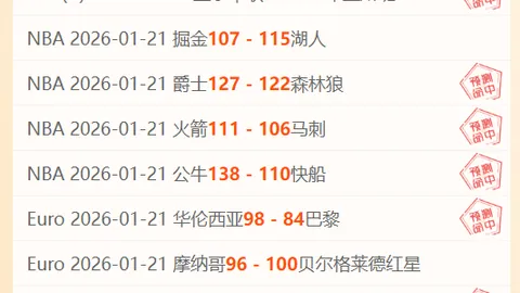 Ag亚游真人体育 资讯 112039 lll