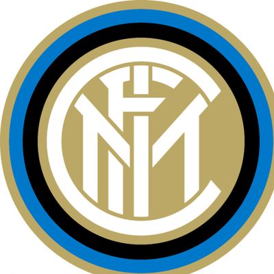 NBA剩余