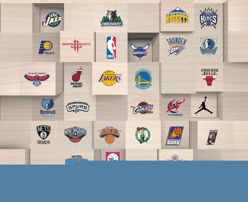 的跑动能力 的跑动能力