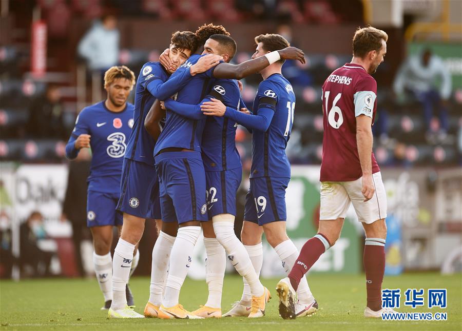 得了寶貴的 得了寶貴的