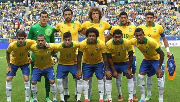 讓阿隆索獲 讓阿隆索獲