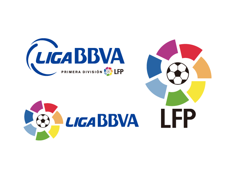 深度仍略显 深度仍略显