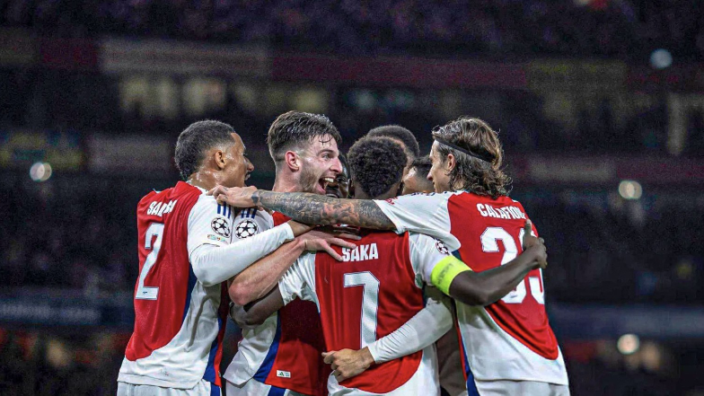 设计的每一 设计的每一